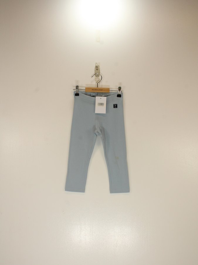 Kids Leggings
