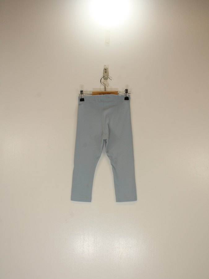 Kids Leggings