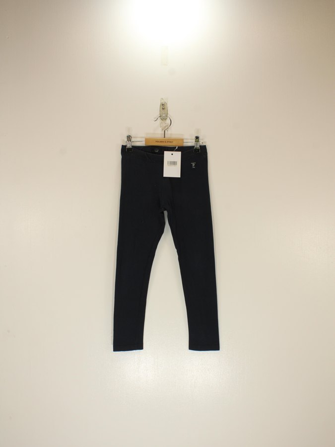 Kids Leggings