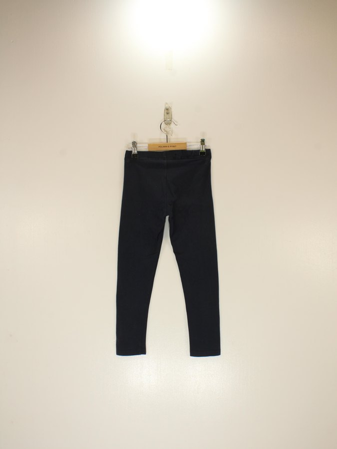 Kids Leggings