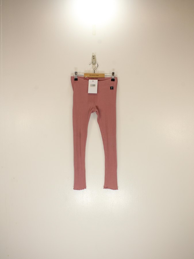 Kids Leggings Kids Leggings