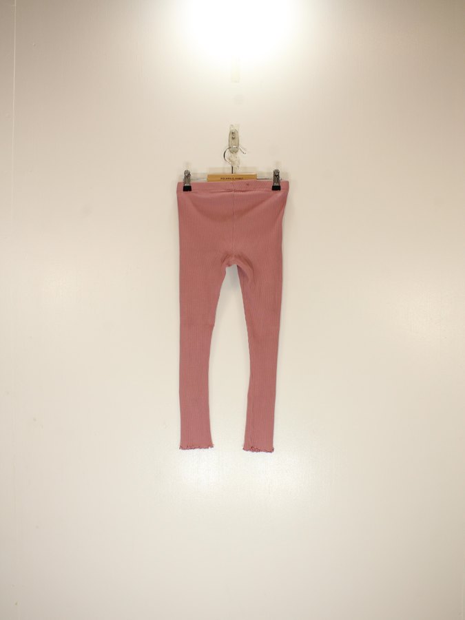 Kids Leggings