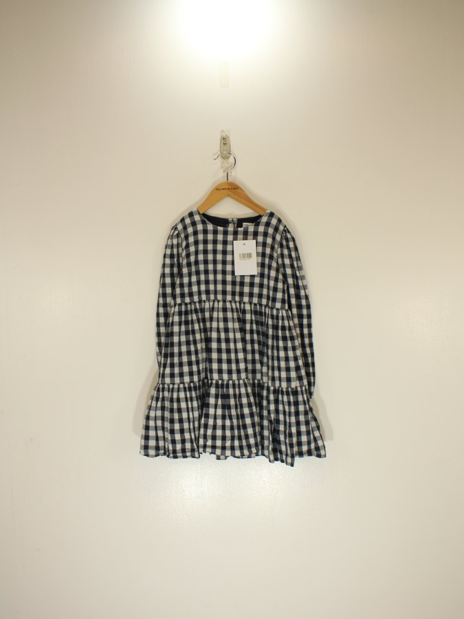 Kids Dress Kids Dress