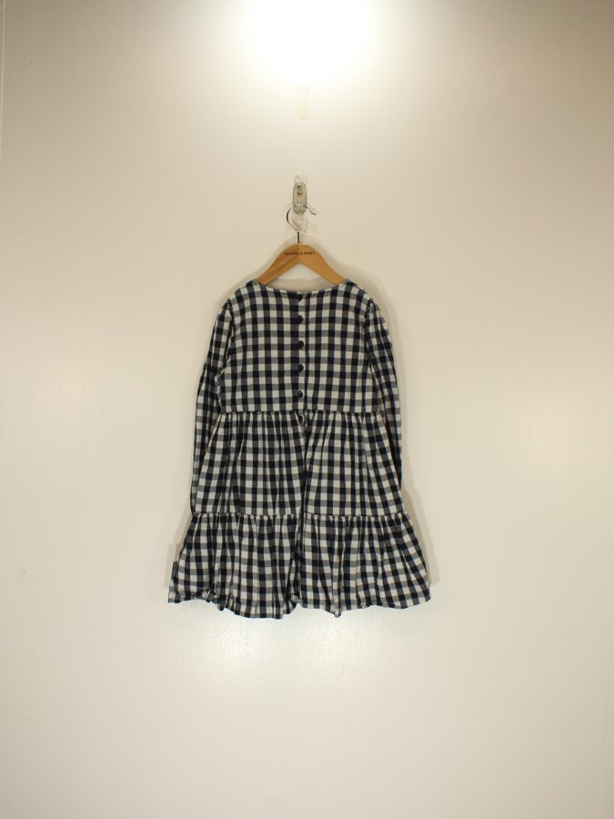 Kids Dress Kids Dress