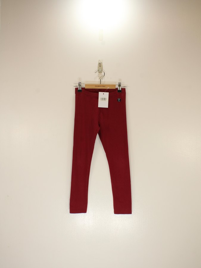 Kids Leggings Kids Leggings