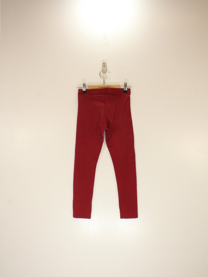 Kids Leggings Kids Leggings