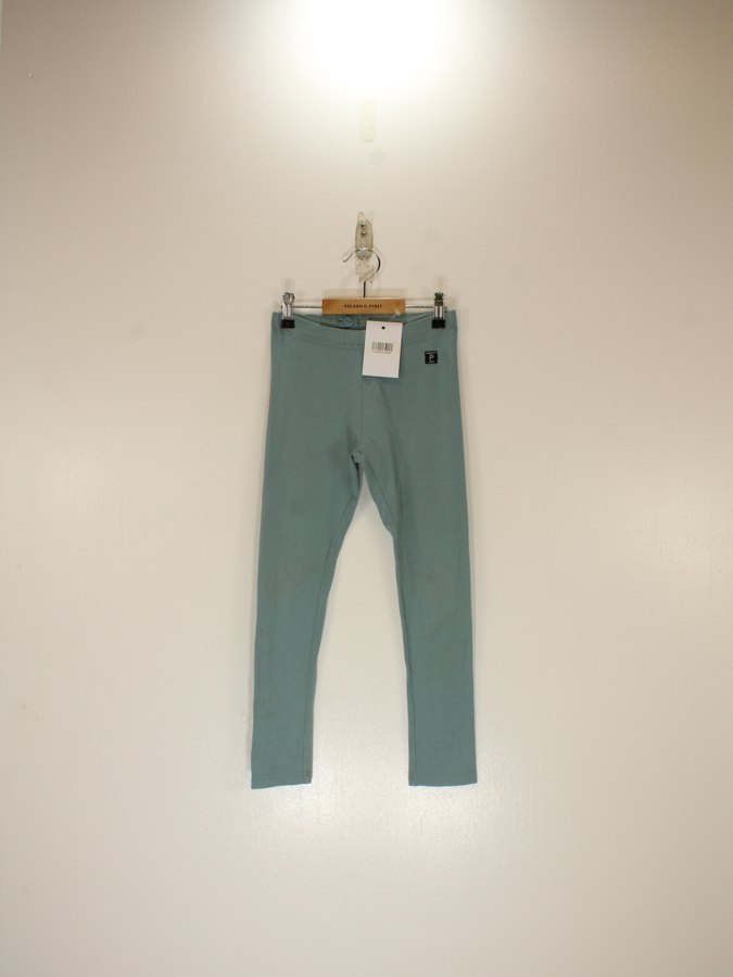 Kids Leggings Kids Leggings