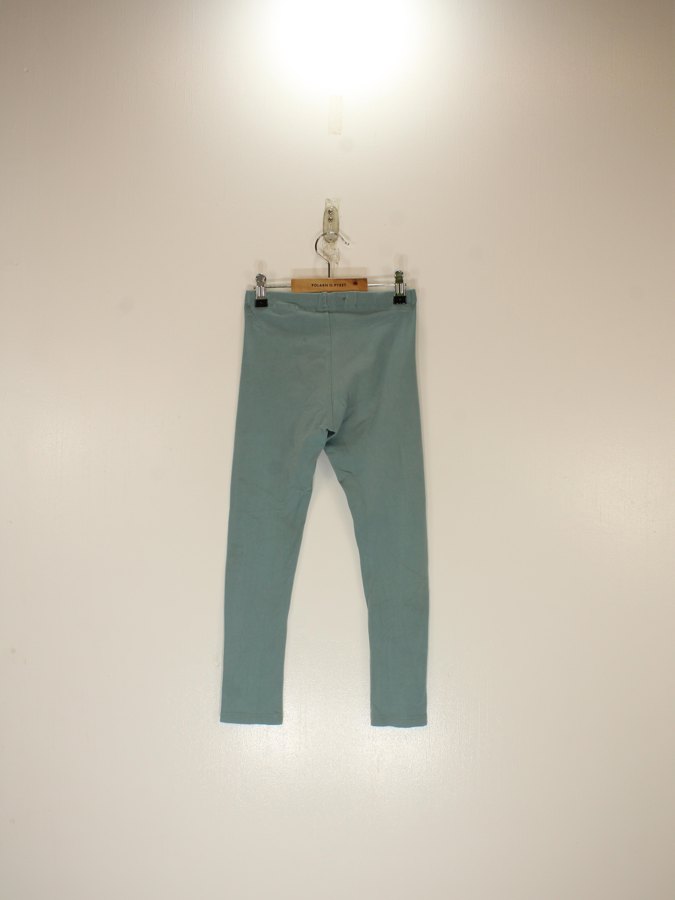 Kids Leggings Kids Leggings