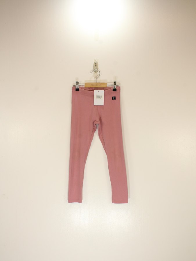 Kids Leggings