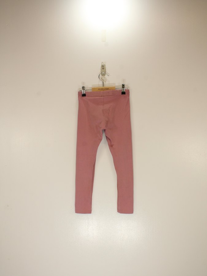 Kids Leggings