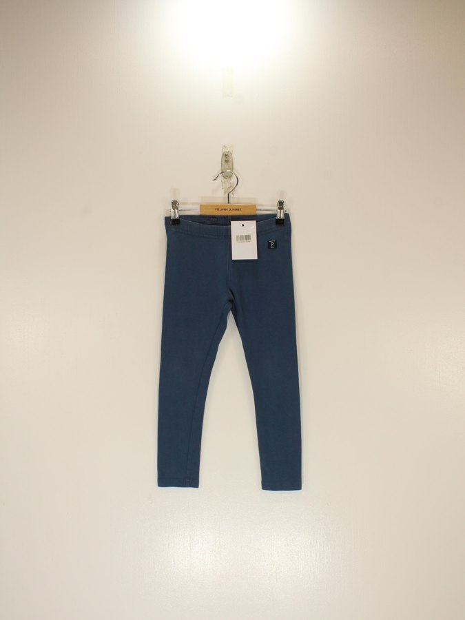 Kids Leggings Kids Leggings