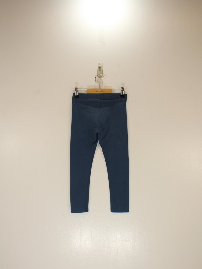 Kids Leggings