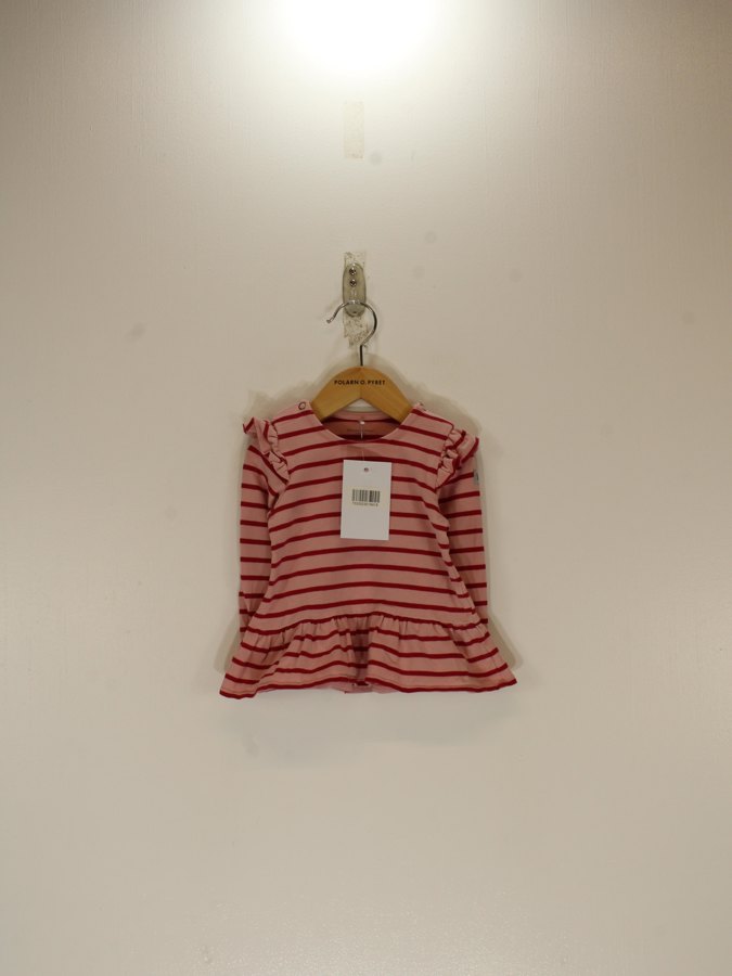 Kids Dress