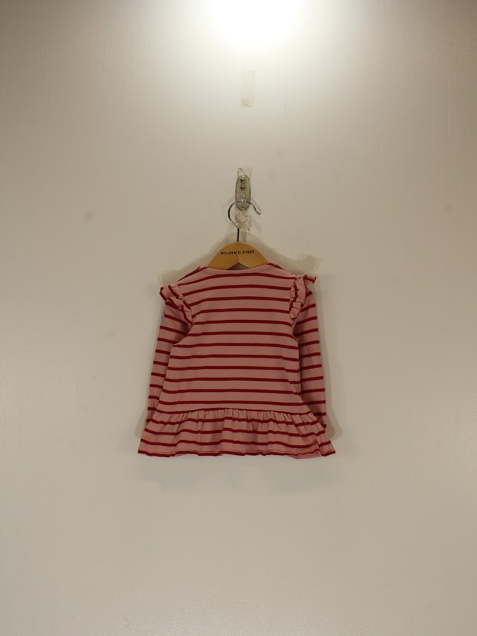 Kids Dress Kids Dress