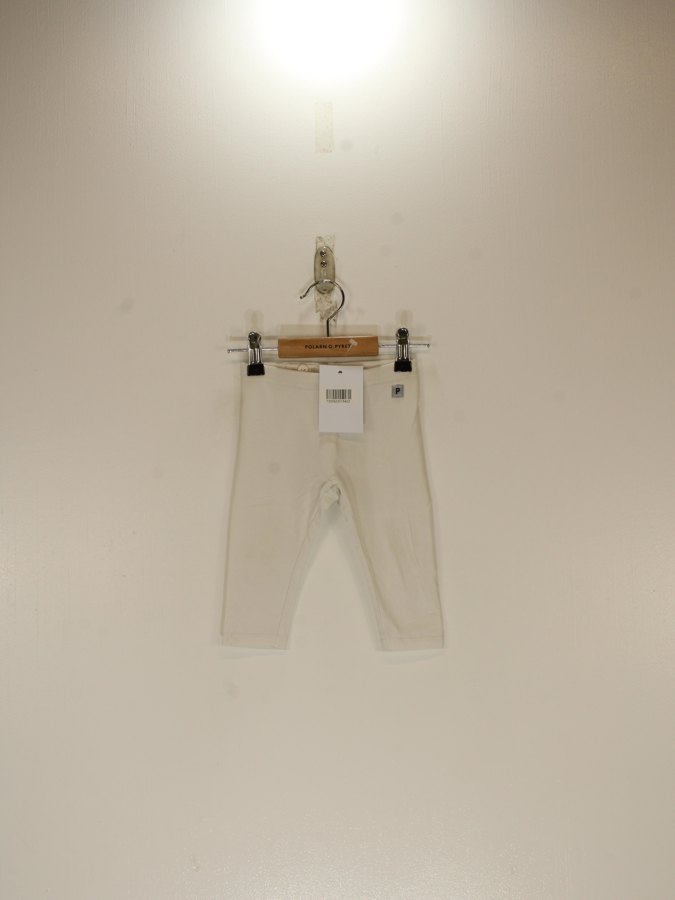 Baby Leggings Baby Leggings