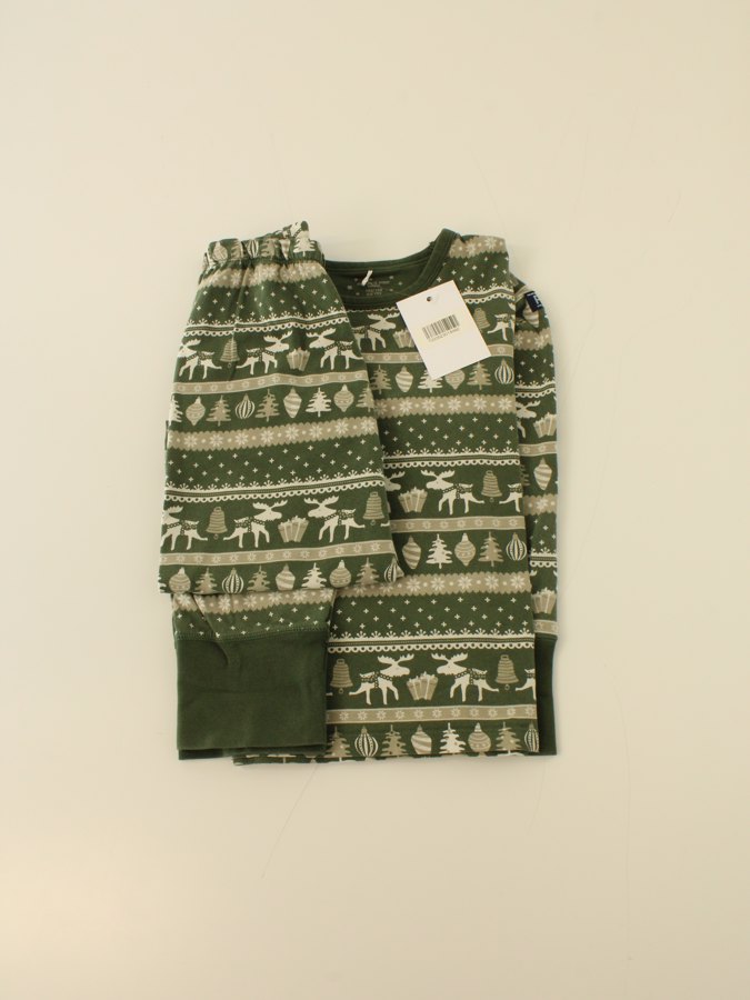 Kids Pyjamas