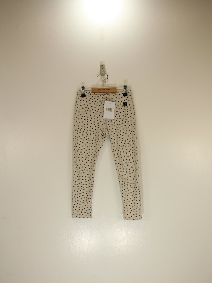 Kids Leggings Kids Leggings