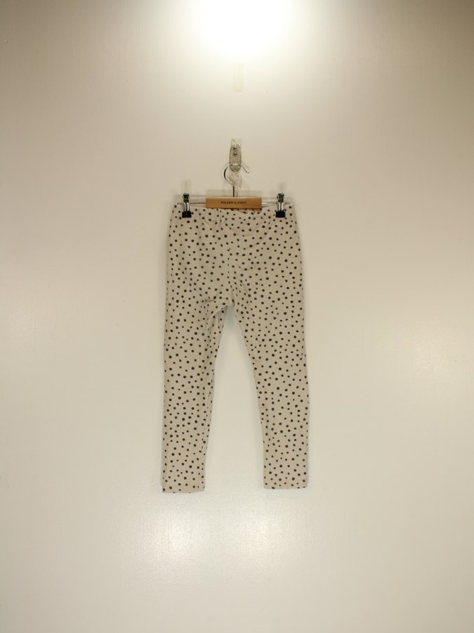 Kids Leggings Kids Leggings