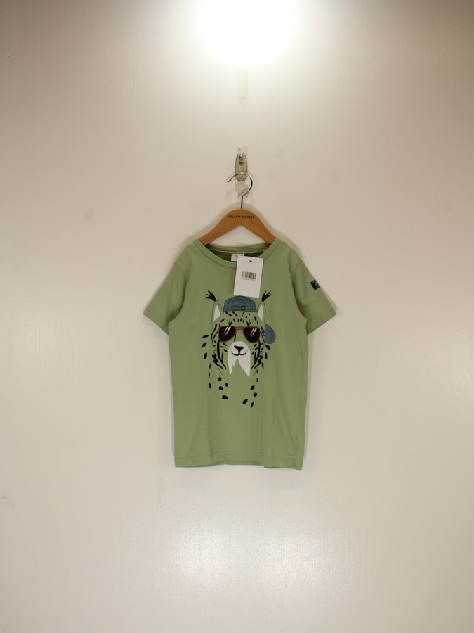Kids T-Shirt Kids T-Shirt