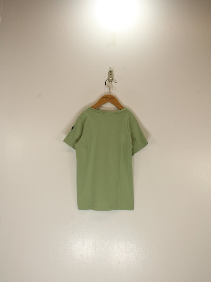 Kids T-Shirt Kids T-Shirt