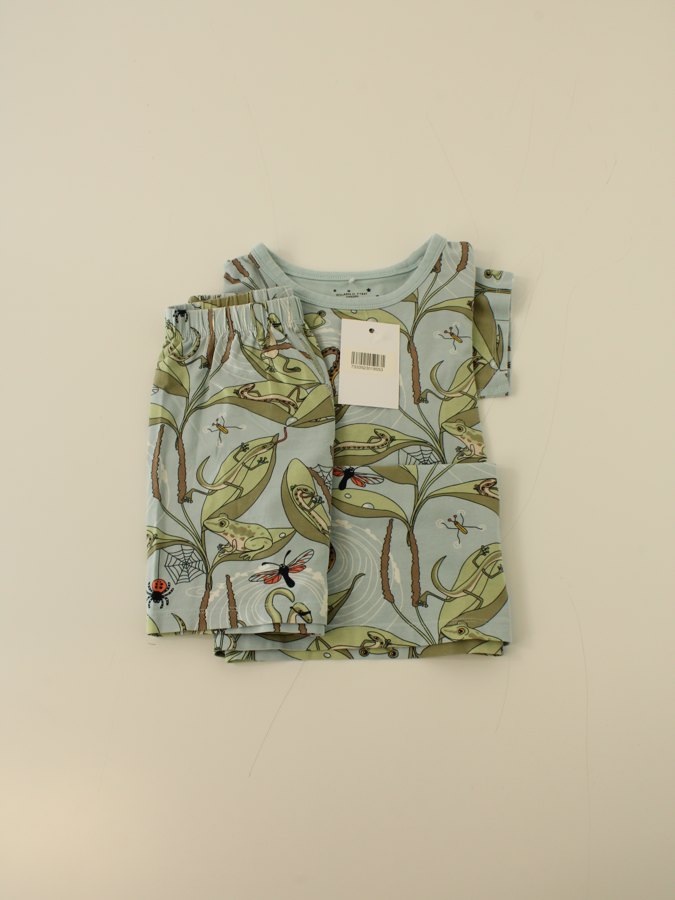 Kids Pyjamas