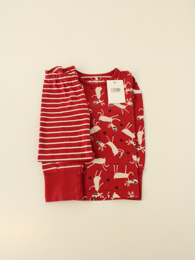 Kids Pyjamas