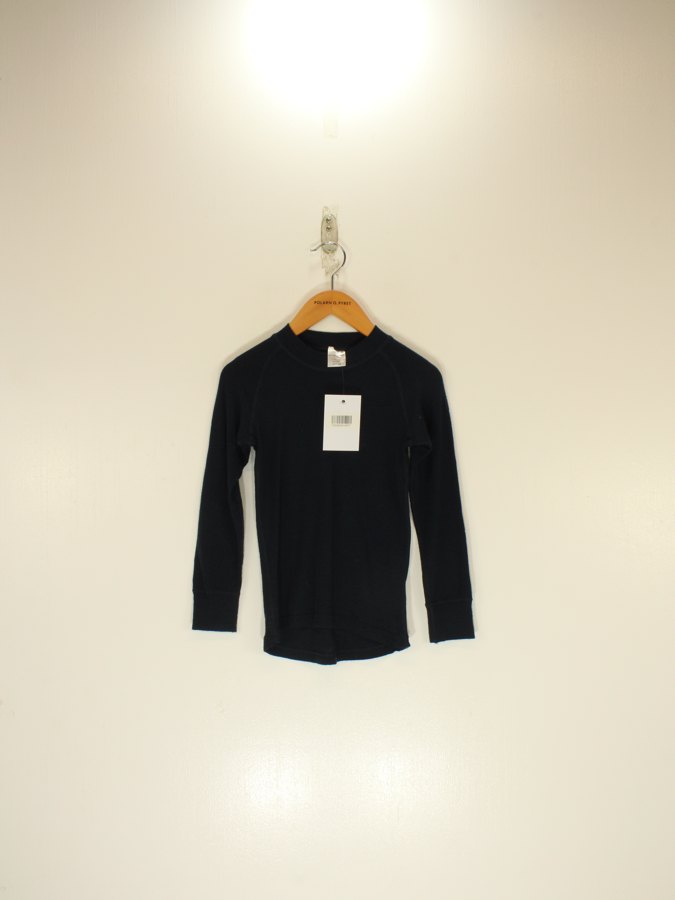 Kids Thermal Top Kids Thermal Top
