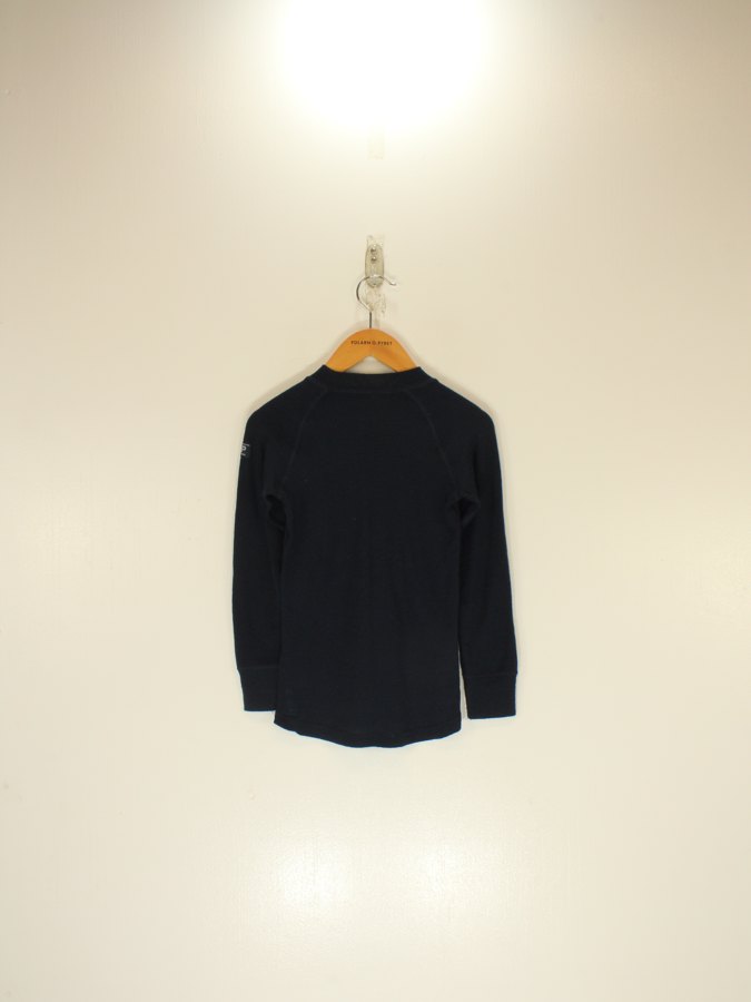 Kids Thermal Top