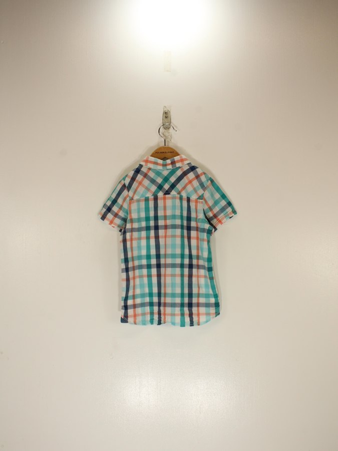 Kids Shirt Kids Shirt