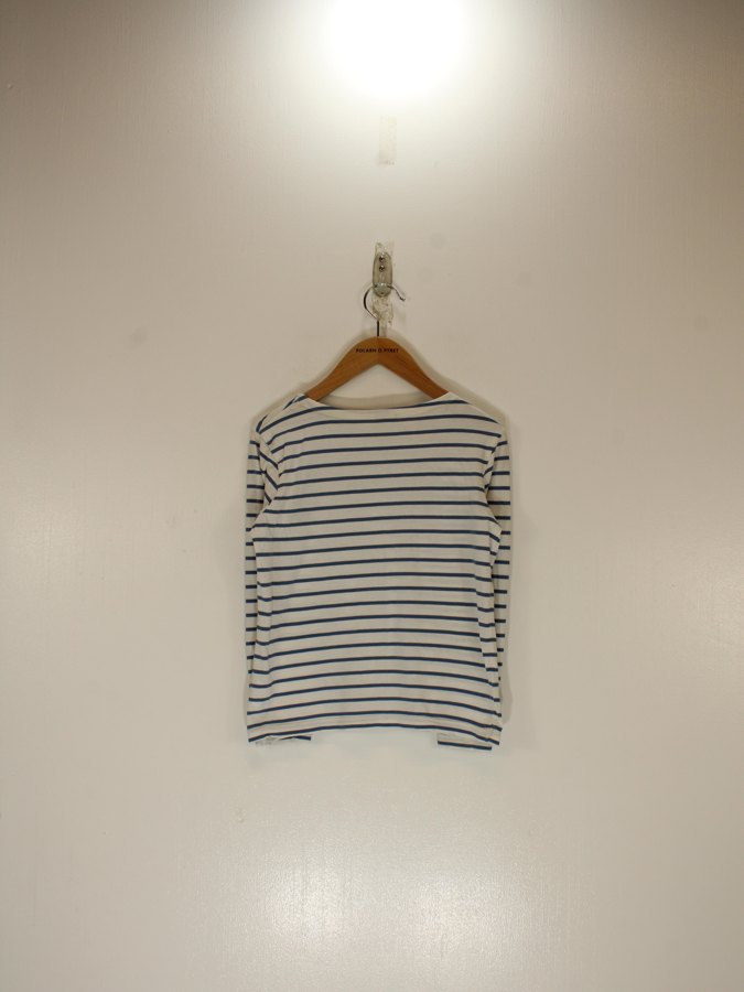 Kids Long Sleeved Top Kids Long Sleeved Top