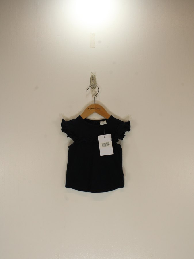 Kids T-Shirt Kids T-Shirt