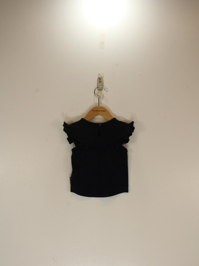 Kids T-Shirt Kids T-Shirt
