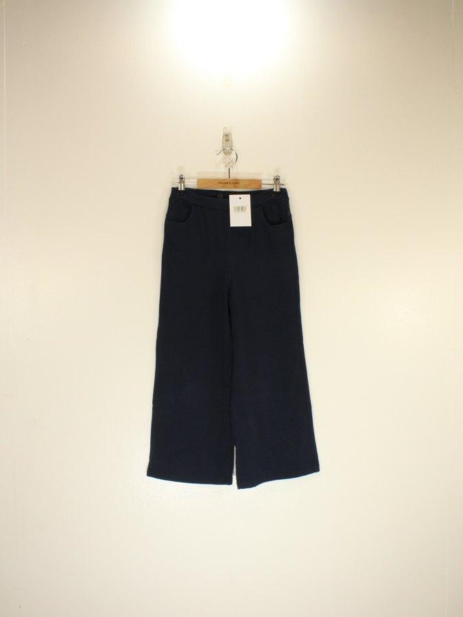 Kids Trousers