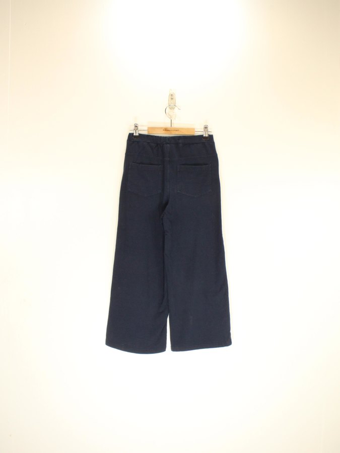Kids Trousers