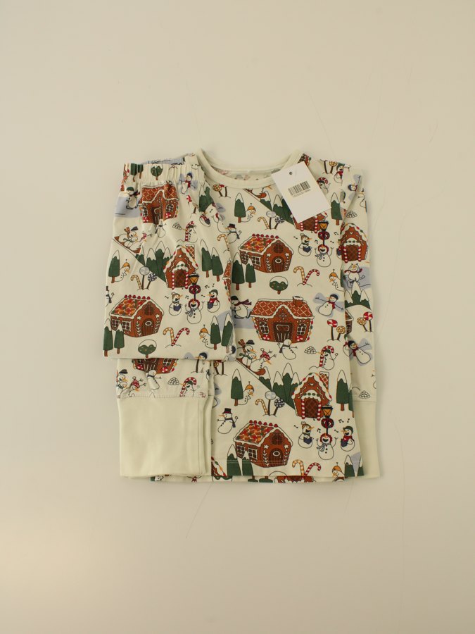 Kids Pyjamas