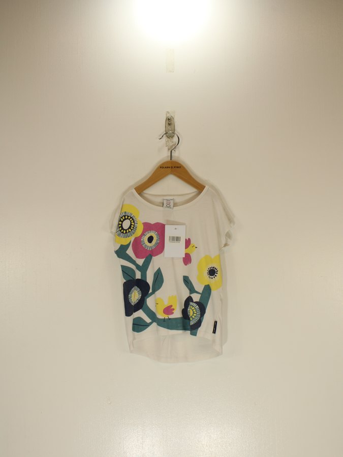 Kids T-Shirt Kids T-Shirt