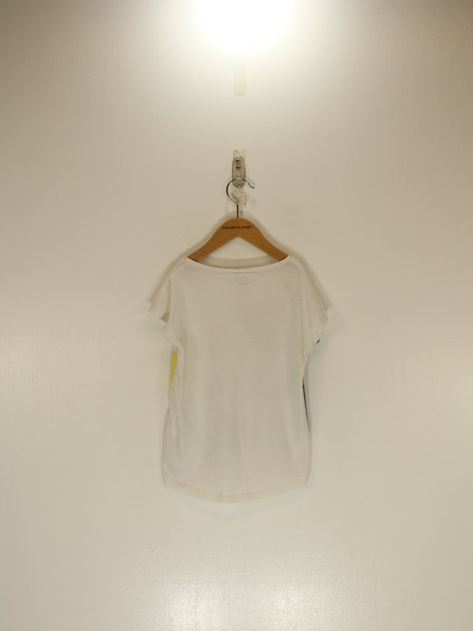 Kids T-Shirt Kids T-Shirt