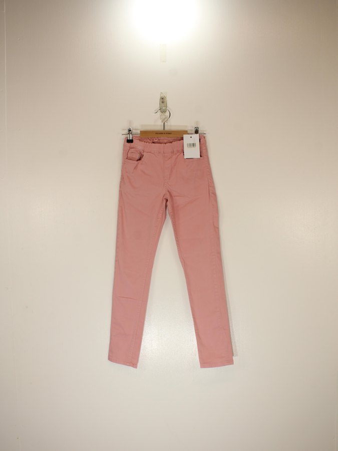 Kids Jeans
