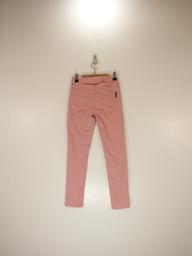 Kids Jeans