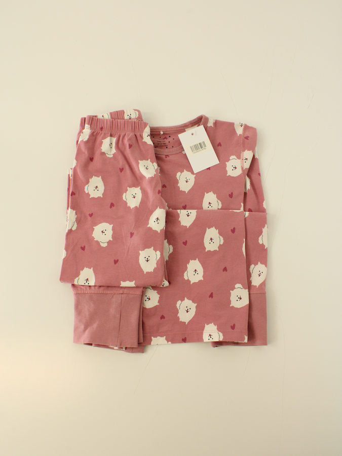 Kids Pyjamas Kids Pyjamas