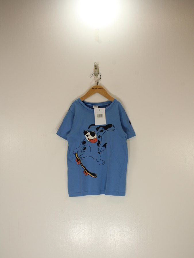 Kids T-Shirt Kids T-Shirt