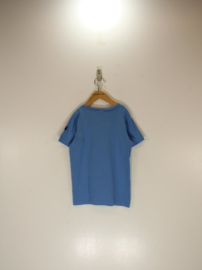 Kids T-Shirt Kids T-Shirt