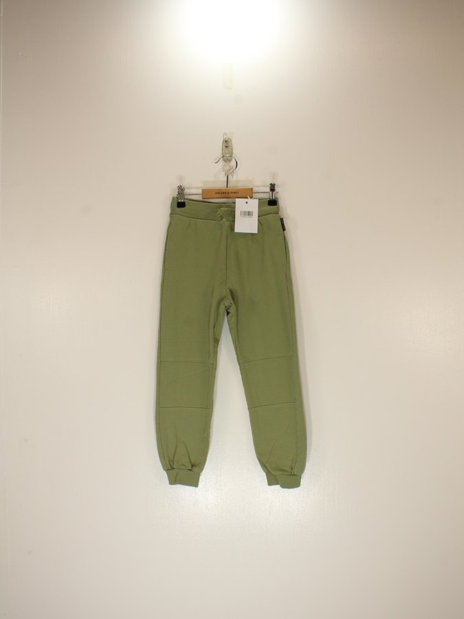 Kids Joggers