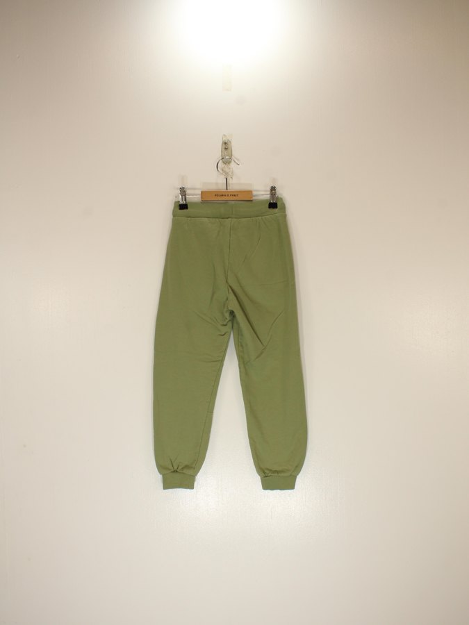 Kids Joggers