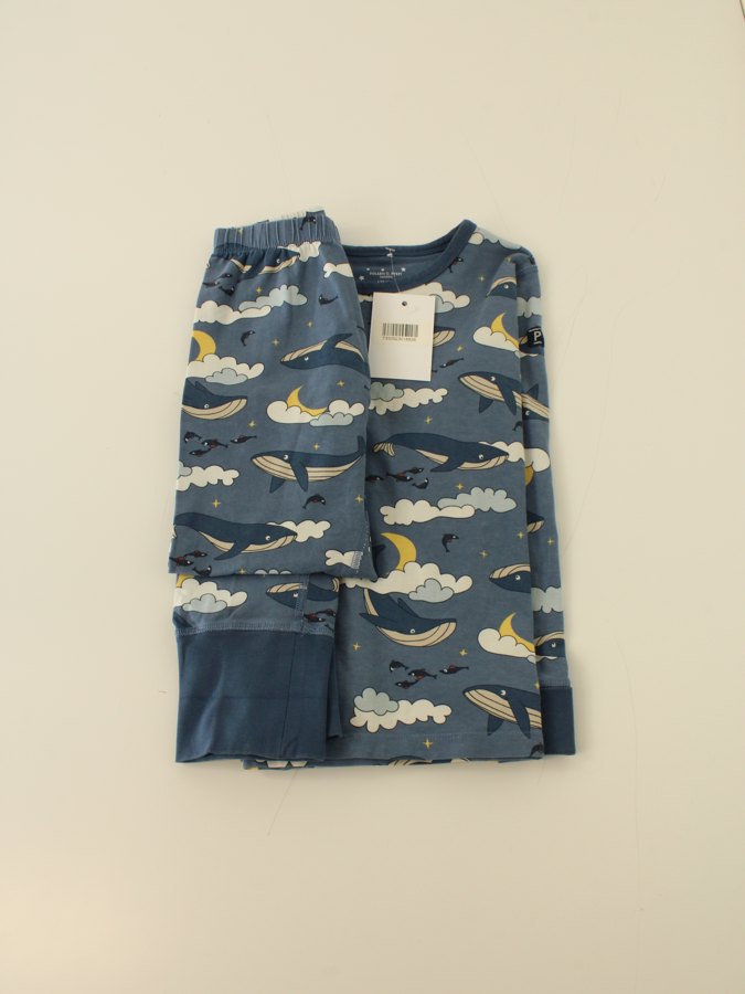 Kids Pyjamas Kids Pyjamas