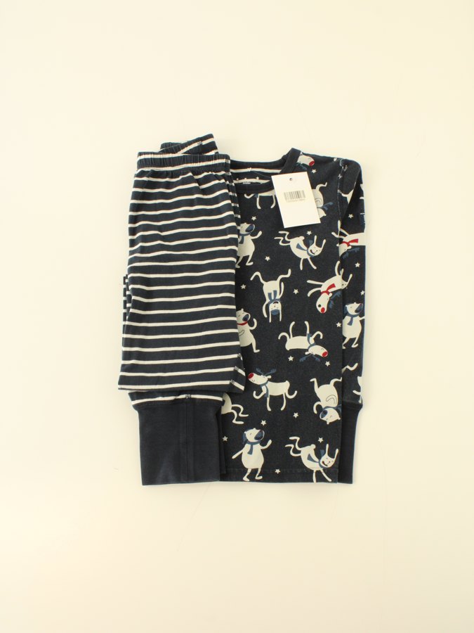 Kids Pyjamas Kids Pyjamas
