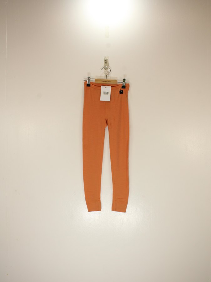 Kids Thermal Leggings