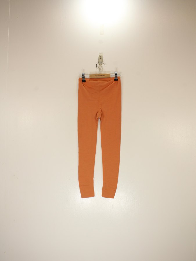 Kids Thermal Leggings