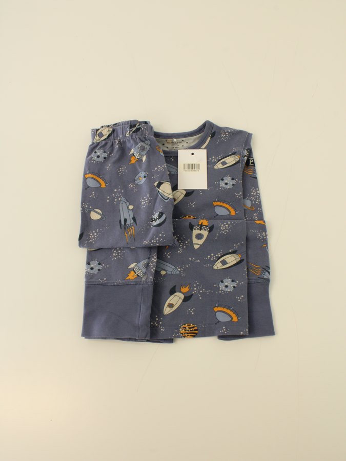 Kids Pyjamas Kids Pyjamas