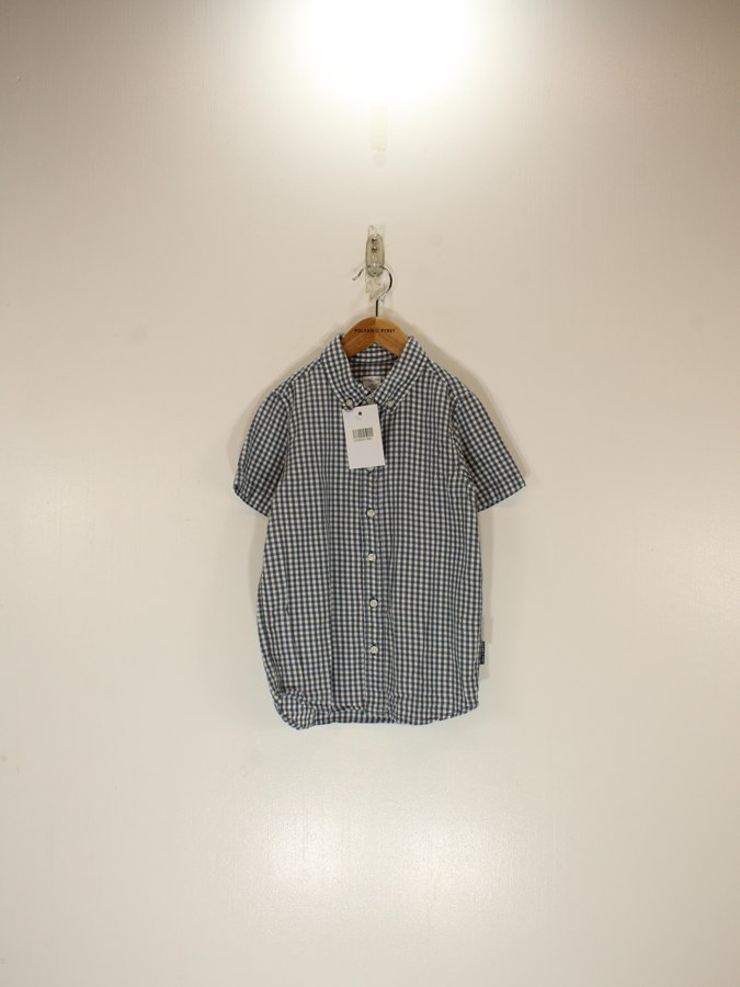 Kids Shirt Kids Shirt